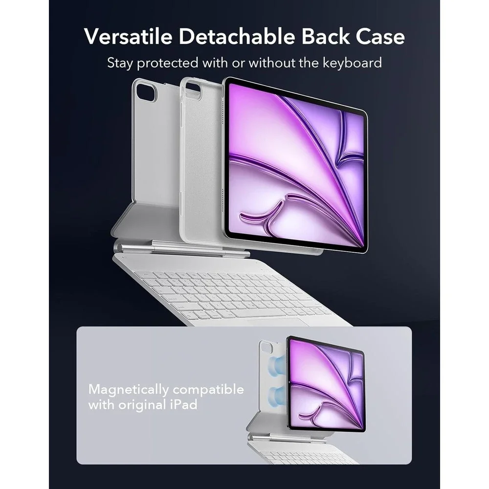 ESR iPad Air 13